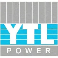 PT. YTL Jawa Timur (Paiton II Power Station)