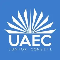 UAEC Junior conseil