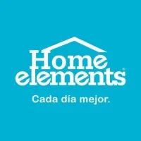 Comercializadora Santander SAS - Home Elements