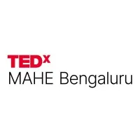 TEDxMAHE Bengaluru