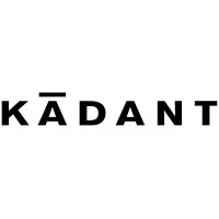 Kadant Solutions Division