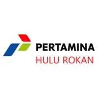Pertamina Hulu Rokan