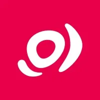 Mall Plaza Trébol (Concepción)