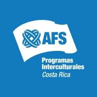 AFS Costa Rica