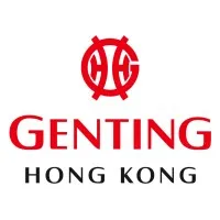 Genting Hong Kong Limited