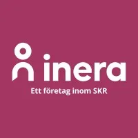 Inera AB