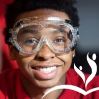 Hartford Public Schools