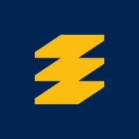 Queen's University - Faculty of Engineering and Applied Science