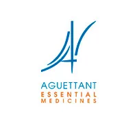 Aguettant Asia-Pacific HK Ltd.