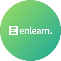 Enlearn Academy