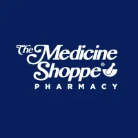 Medicine Shoppe Canada