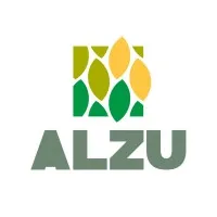ALZU Group S.A