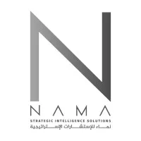 NAMA - Strategic Intelligence Solutions