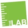 The LAB Learning Space