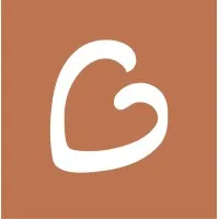 Curo Health Services, Inc.