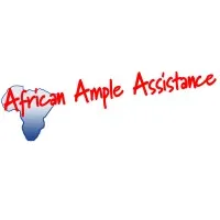 Various tourism companies in the Cape Town area