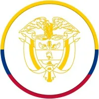 Superintendencia de Servicios Públicos Domiciliarios