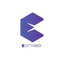 E-CITY VIBES PVT LTD