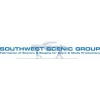 Southwest Scenic Group