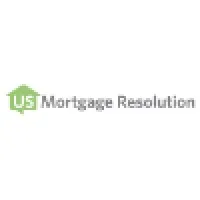US Mortgage Resolution