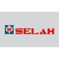 Selah Shipyard