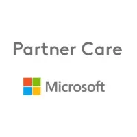 Partner Care