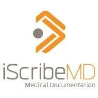 iScribeMD