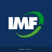 IMF S.A.