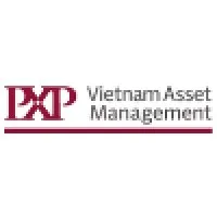 PXP Vietnam Asset Management