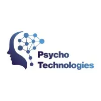 Psycho Technologies