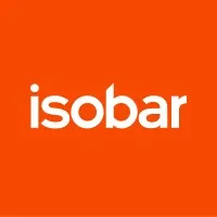 Digital Republic Linked by Isobar