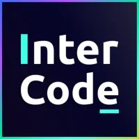 InterCode