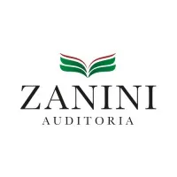 ZANINI AUDITORIA