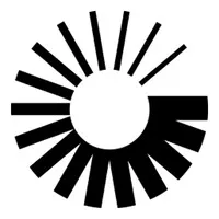 Infotech Aerospace Services- Pratt & Whitney JV