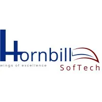 HornBill SofTech Pvt. Ltd.