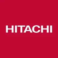 Hitachi Cooling & Heating India