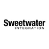 Sweetwater Integration