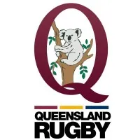 Queensland Rugby Union (Queensland Reds)