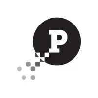 Presentation Products Inc.