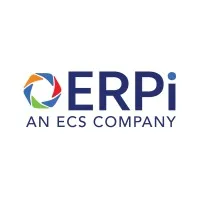 Enterprise Resource Performance Inc. ERPi