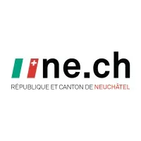 Etat de Neuchâtel