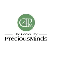 The Center for Precious Minds