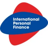 International Personal Finance