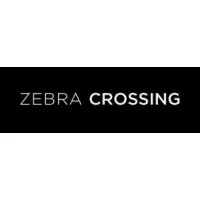 ZEBRA CROSSING DIGITAL INC