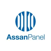 Assan Panel