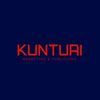 Agencia de Publicidad KUNTURI
