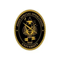 Joint Special Operations University