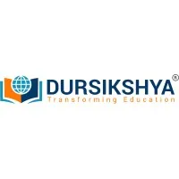 Dursikshya Education Network Pvt Ltd