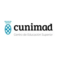CUNIMAD Centro de Educación Superior