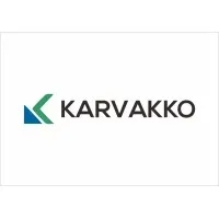 Karvakko